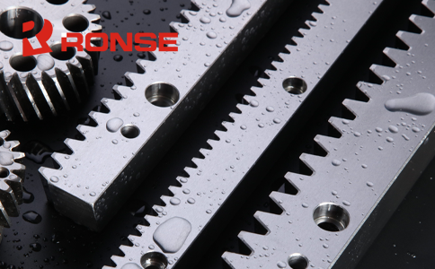 齒條平行度超差怎么辦 齒條平行度超差怎么辦